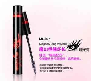 嬉色 魔幻恆翹纖長 7.5ML