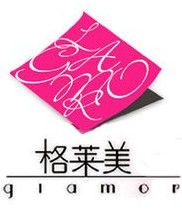 北京格萊美牆紙有限公司