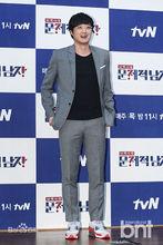 大腦性感時代問題的男人