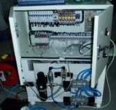 天津愛森電氣有限公司 天津愛森電氣有限公司