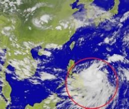 颱風奧麥斯[2016年第5號熱帶風暴]