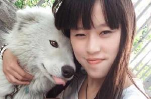 蔣菲[史上“最牛失業人員”]