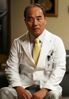 心跳[韓國2011年尹宰根執導電影]