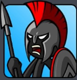 火柴人戰爭遺產 火柴人戰爭遺產