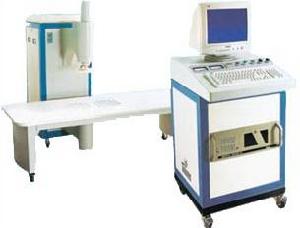 體外短波電場熱療系統