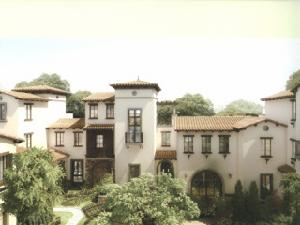 蘇州阿卡迪亞 蘇州阿卡迪亞