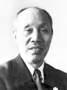 1965年6月19日 1965年6月19日