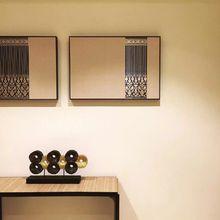 蘇州灣王焰溫泉