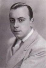 馬塞爾&middot;卡內