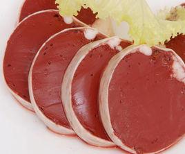 那家館白肉血腸 那家館白肉血腸