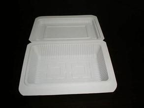 洋垃圾餐盒 洋垃圾餐盒