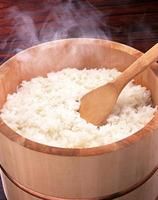 酸性食物 酸性食物