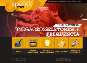 網站素材 網站素材