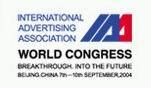 國際廣告協會 國際廣告協會