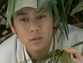 安全的愛[林純如演唱歌曲]