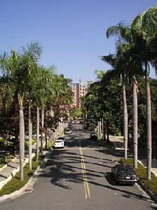 國立虎尾科技大學