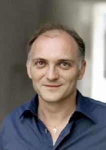 馬庫斯·施萊澤 馬庫斯·施萊澤