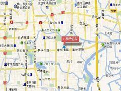 季華金品 季華金品