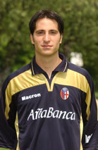 安德雷·潘塞拉 安德雷·潘塞拉