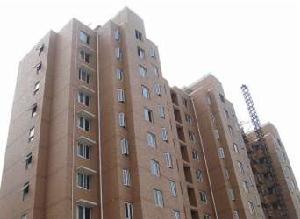 新都名園 新都名園