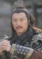 神鵰俠侶[2006年內地版黃曉明、劉亦菲主演古裝電視劇]