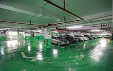 南昌仁愛女子醫院