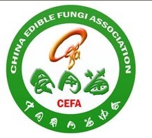 中國食用菌協會