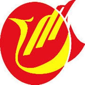 四川省綿陽中學 四川省綿陽中學