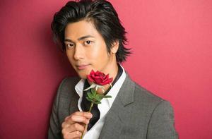 速水重道 速水重道