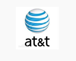 國際電話電報諮詢委員會