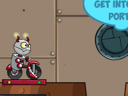 沖吧機器人 沖吧機器人