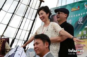 實屬巧合 實屬巧合