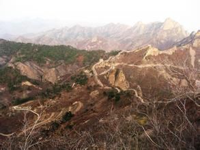 五河沱湖保護區 五河沱湖保護區