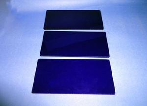 看火玻璃 看火玻璃