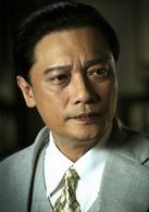 東方主戰場[2017年中國戰爭電視劇]