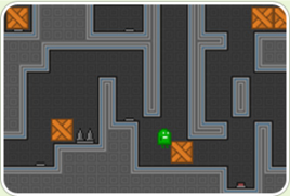 為你改變世界 為你改變世界