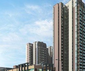 尚東美林 尚東美林