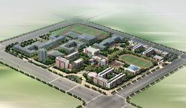 庫爾勒市實驗中學 庫爾勒市實驗中學