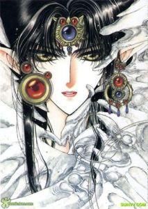 阿修羅界 阿修羅界