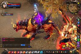 修行歷練 修行歷練