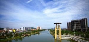 徐州銅山 徐州銅山