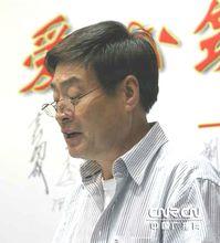 錄製《生死不離》