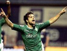 里巴斯&middot;達&middot;坎哈&middot;