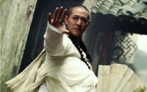 法海:白蛇傳說 法海:白蛇傳說