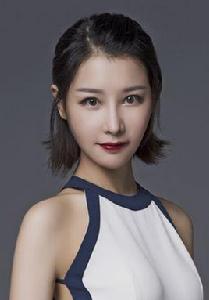 米亞莉娜 米亞莉娜