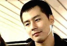 《射星》（2002）