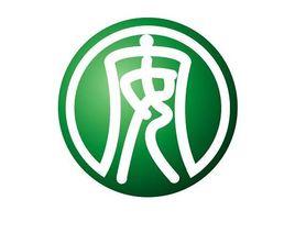 長安責任保險股份有限公司 長安責任保險股份有限公司