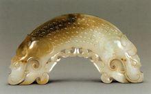 上海博物館[上海市博物館]