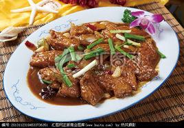 家熬帶魚 家熬帶魚