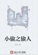 小偷之偷人 小偷之偷人
